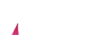 北京科思誠(chéng)科技有限公司